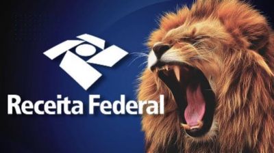 Consulta ao segundo lote de restituição do IRPF 2026 inicia hoje 23 / 06